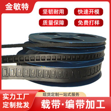 IC�ܿ������b�� ���Ԫ�����d������ ���o늾������b�d��
