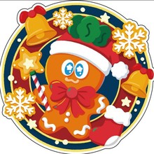 �羳���ο�ͨ����q�؉|��̺�Ϲ��^֩��W�_�|�ֲ����t����T�|