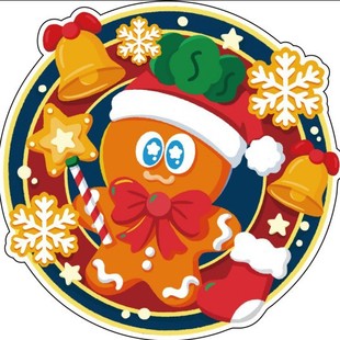 �羳���ο�ͨ����q�؉|��̺�Ϲ��^֩��W�_�|�ֲ����t����T�|