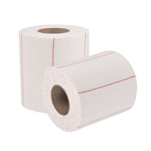 �羳���g�坍����������ˮ�Ը�ɢ�b�坍���޽q�������Ͳ�100����