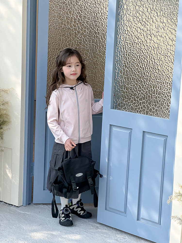 2025-01-21 102323.jpg