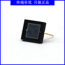 滨松大量现货S1337-66BR硅光电二极管 硅光电池接收管 波长960nm