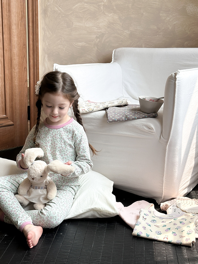 2024-08-25 122251.jpg