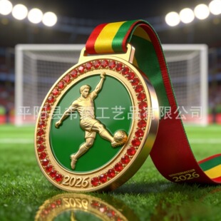 �荪��ƶ��ƺϽ������ƒ��ƽ��ƶ�������ِ�ª������l