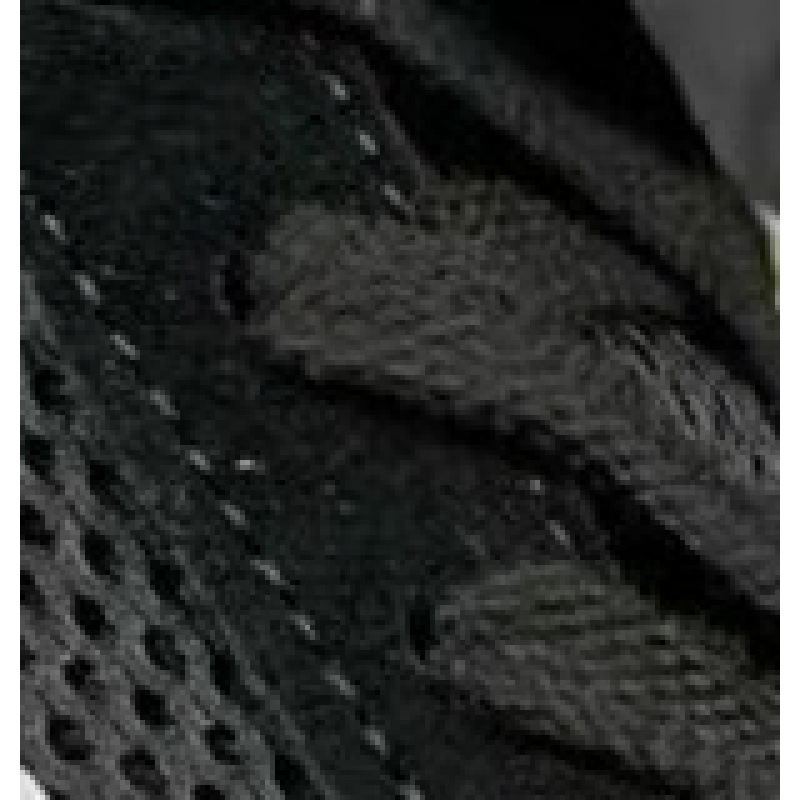 푸마 롱텅 블랙 실버 [하이엔드 버전] [사이즈 약간 작게 나옴]