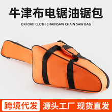 羳1822ţ䏰yʽ朴ռ{߰l