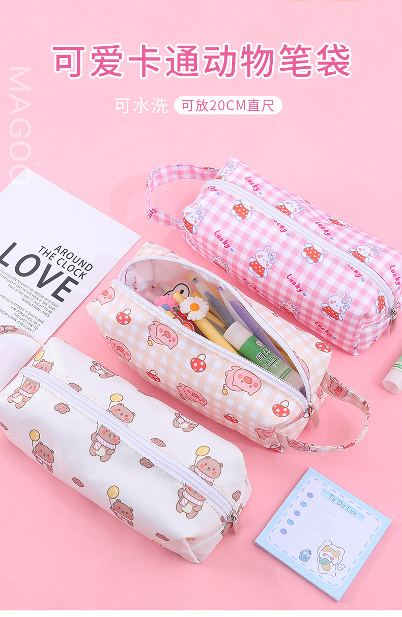 h2uTiviiztSHn2aJjQ1VWrJ5OeSboZ5oXes6