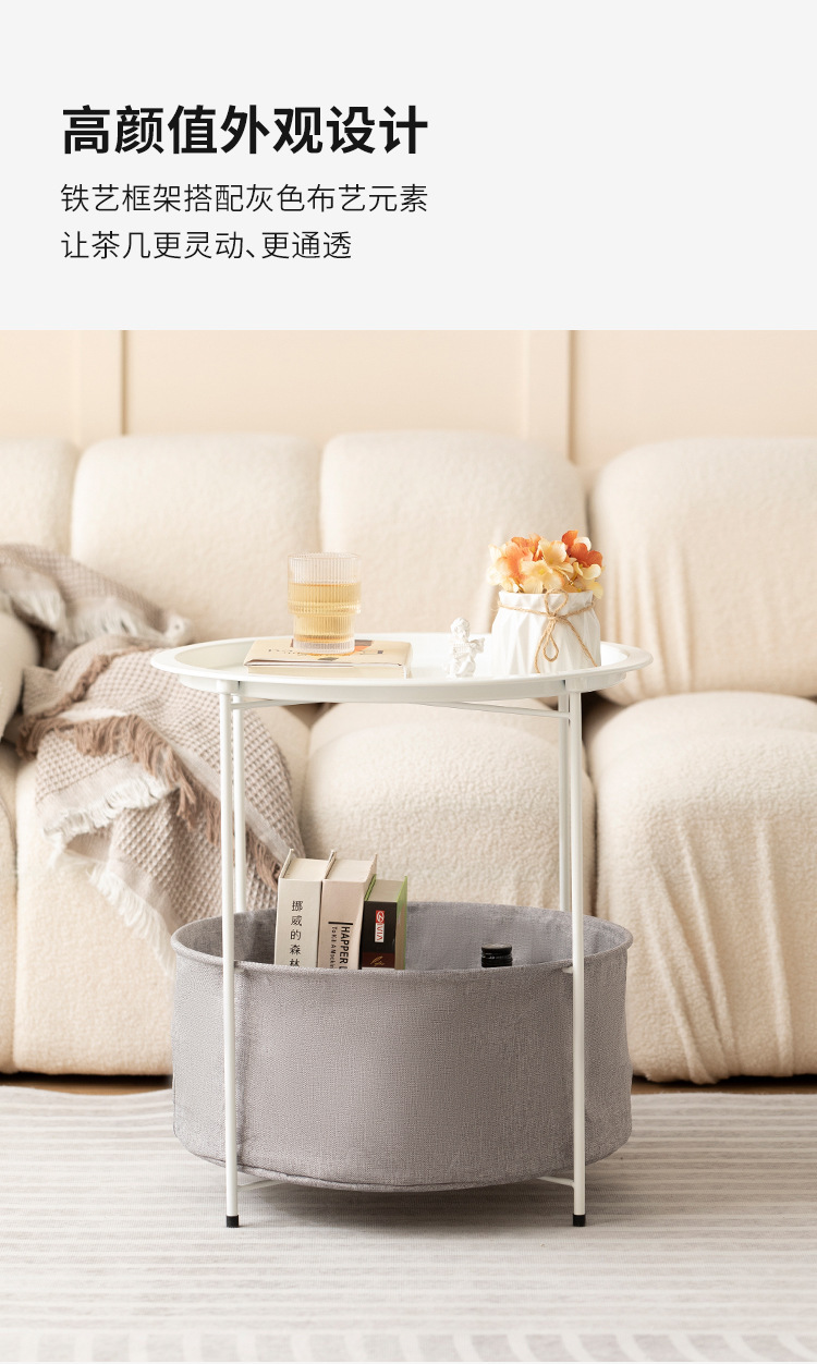 O1CN01xIdJsD27chRJLTpb8_!!2217691287818-0-cib.jpg?__r__=1728288383592