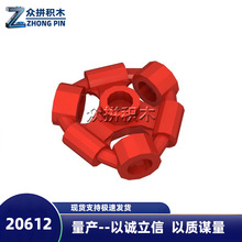 �����ָ�20612����������������������������ľһ����2680����