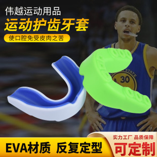 ���ܶ����\���o�X����ȭ��ɢ��@����_���ó��˃�ͯͨ������