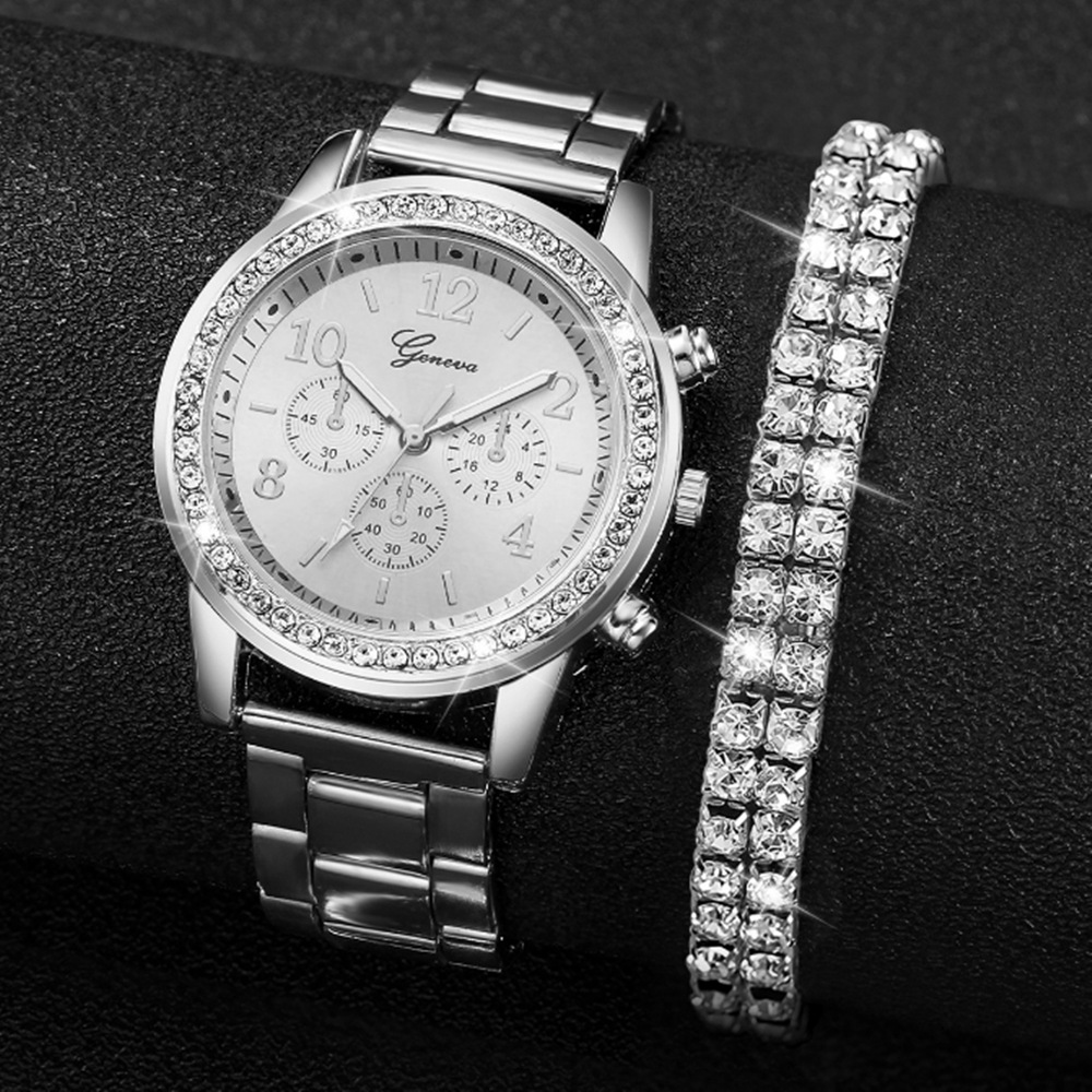 37+ 액세서리(상자 없음)