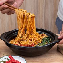 �����׷��׾��������r���½�����������·���ϲ�������l���ô��l