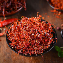 �ϴ��|��Ӱţ��z����ţ���Ĵ��خaţ������eС��ʳ