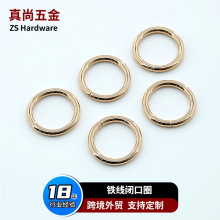 �\��33mm1���F���]��Ȧ�F�h�A�Ϳ��_���F�z�AȦ����Ȧ��������