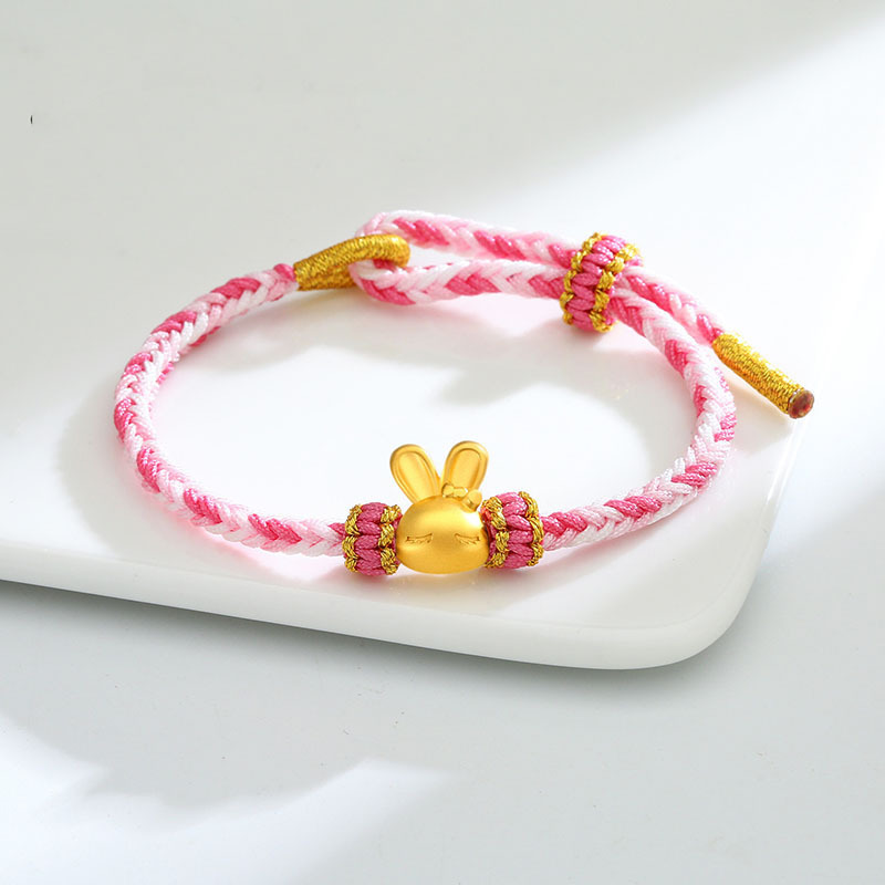 微信图片_20221021155752