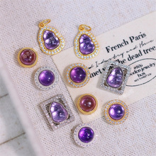 С�t���±���s925�y���Ȼ��ˮ��ͨ�����DIY���ˮ���������