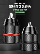 늄Ӱ����D�Q�^�������L���A�^�f��݆���i���^�֘���f�����