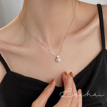 S925���y����ʩ�҆��w������Ů�W�t�L�����r���p��С���i���
