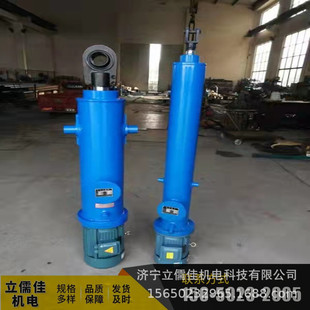 ú�V��ƽ��ʽ���I�Һ�͸� ͣ��Ԅӏ�λ�Һ�ƗU