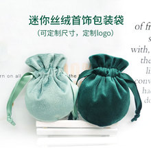 �¿�z�q����Ʒ���ڳ��K�������\��С�����������錚�ռ{�q����