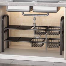 ��ˮ�ۿ���s����ܙ����֌��ռ{��ϴ����N����������ռ{����