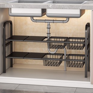 ��ˮ�ۿ���s����ܙ����֌��ռ{��ϴ����N����������ռ{����