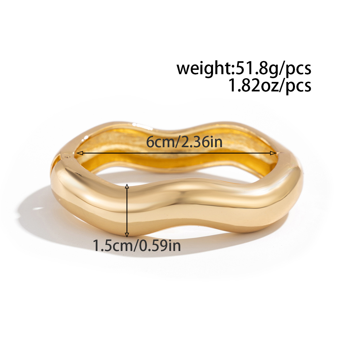 814A9470 - 副本 - 副本 (2)