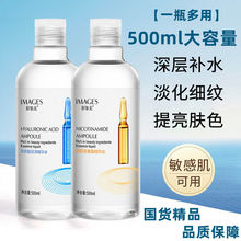 ������ˬ�wˮ���������AҺԭҺ�aˮ���������տsë�ױ���ˮ���ˮ