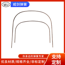 yoyo냺܇܇֧Fzƃͯͯ܇܇F֧