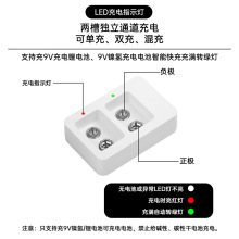 9V�๦��늳س�����_�M��Ԅ��D��Type-C�ӿ�懚��늳����ܿ��