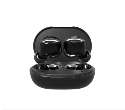 微信截图_20230201143603