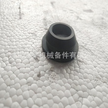 ����ֱ�����ֻ�������������M11������3688114