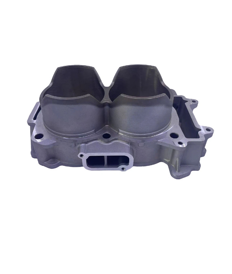 Suitable for Polaris 900 Motorcycle Cylinder Set Polaris Ranger900 Sportsman 900 Cylinder