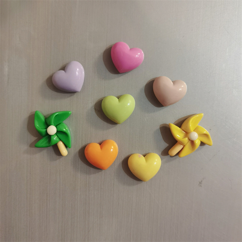 IMG_20220831_124935_mh16619224