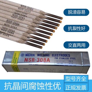 �ձ��Ձ� ��ĥ�Ѻ�늺��l BK-70S 51SF 54SF 54SH G241늺��l