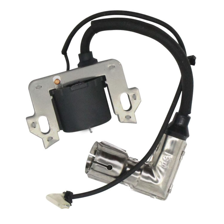 Bobina de encendido adecuado para 725-07 165 925-07165 1X65PT 1X70NT 5X70AU 1X70P