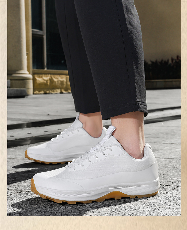 2026 New Large Size 48 High-Quality Outdoor Casual Men's Wide Feet, Wide-Toed Sports Shoes For Men, Cross-Border_vogvips.com