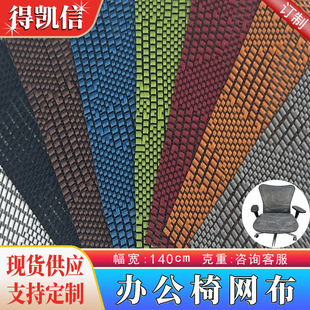 �S�Ҷ���ɳ����PVC��˹�־W�� �Ҿ��k���Α����η����Ứ�����W
