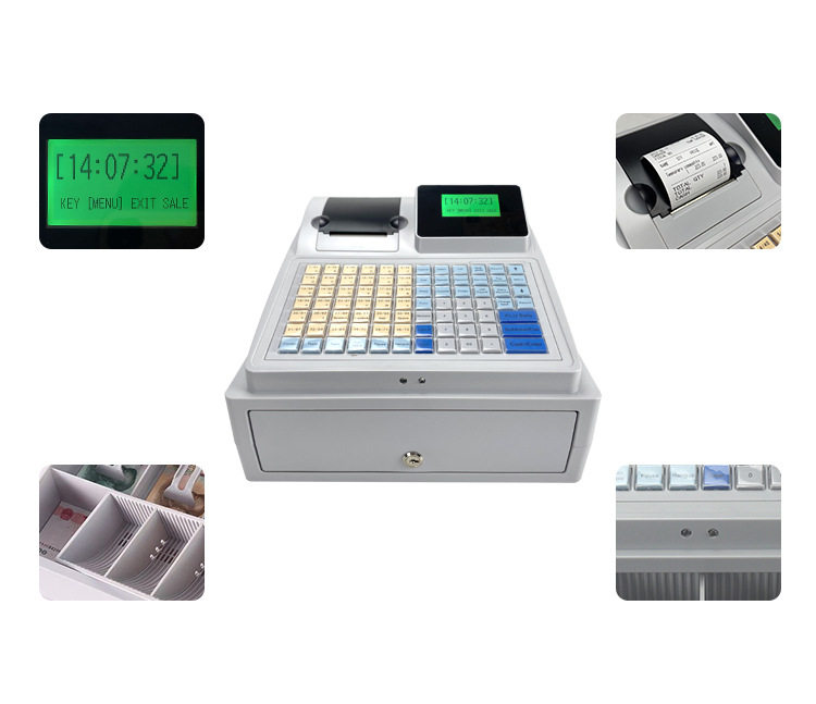 c50详情页_07.jpg?x-oss-process=image/format,png