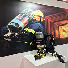 �����f��SCBA805HT T8000���Ⱥ�����PANO����6.8L LUXFER��ƿ 3C