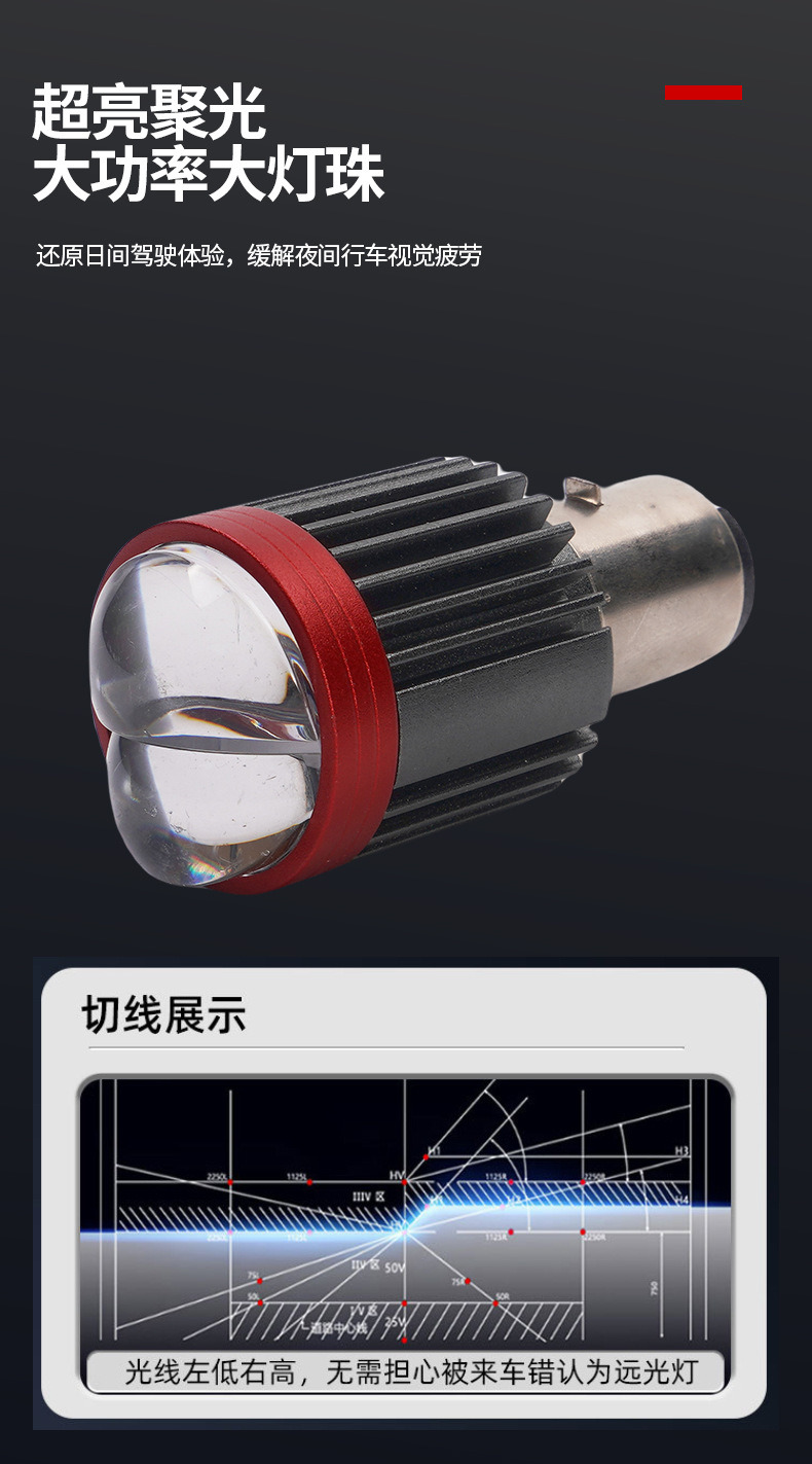 O1CN01xIeOQn2KBIin8l3AP_!!2217631379518-0-cib.jpg?__r__=1719566875983