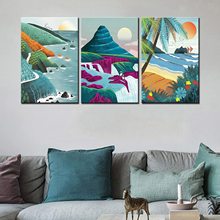 ���R�d�羳���凊�L����M�ϒ쮋 ���Q���ڼҾ��L���o���b�