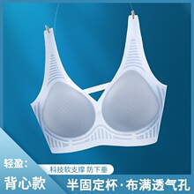 9604�ļ��޺۹̶���������֧�����±���͸�����ʸ�Ʒ�ʲ���������