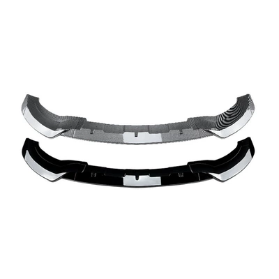 Coupe C292 Amg Front Shovel | Big Surrounded