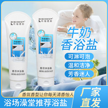 ţԡ}ԡ}ȫú}ĥɰʿŮʿͨϴԡSl