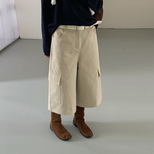 ���؃r ���˲��Q���K�� �nϵ�＾���b�͹Ō���㼑и���ֱͲ�߷�ѝ