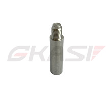 ר��ר��LR003977/C2C27297/JLM2249ɲ���ֱ��� ������:·�� �ݱ�