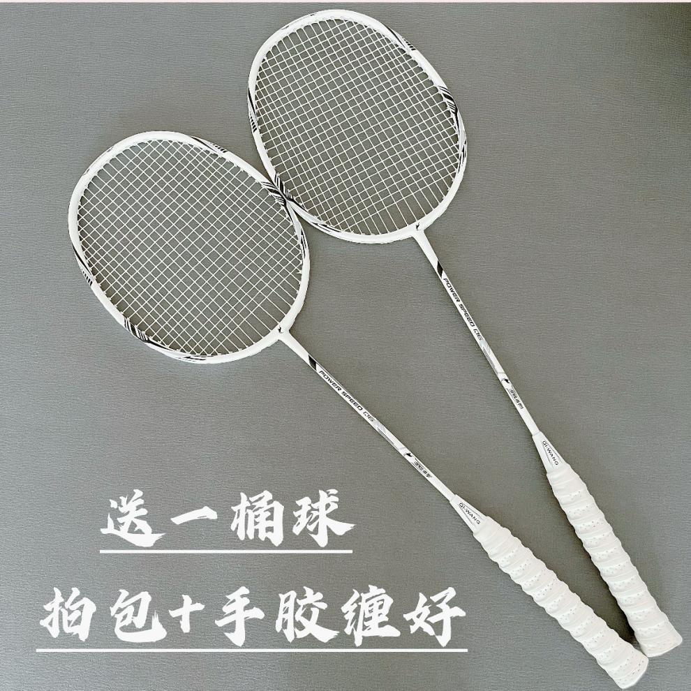 f8fb6db1-cc01-4586-b9cf-7d97699c03d9.jpe