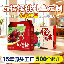 ��ɽ���ҶY�ЬF؛�պП�̨���������ʺж�������ˮ��������b��