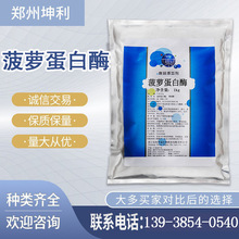 F؛ ʳƷ 5f/10fU/g }ø øƄ